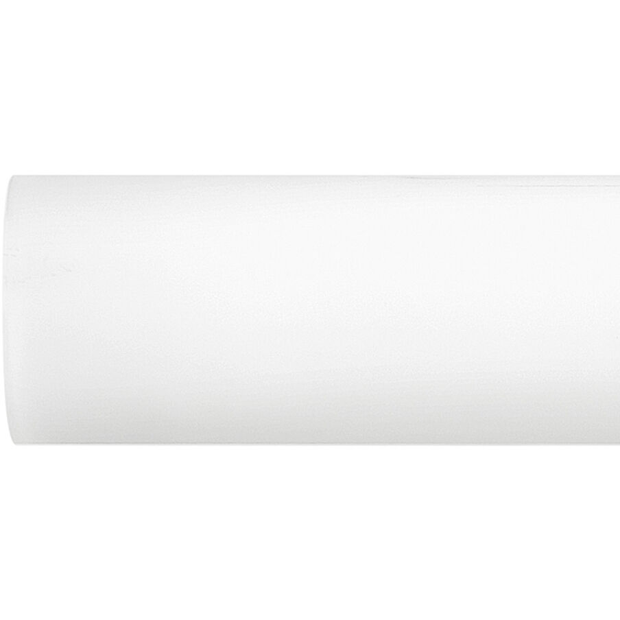 Lyra LED 23 inch Black Vanity Light Wall Light, Vertical