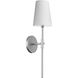 Cinthia 1 Light 4.75 inch Wall Sconce