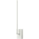 Pandora Wall Sconce Wall Light in White