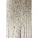 Coco 35.25 X 7 inch Vase