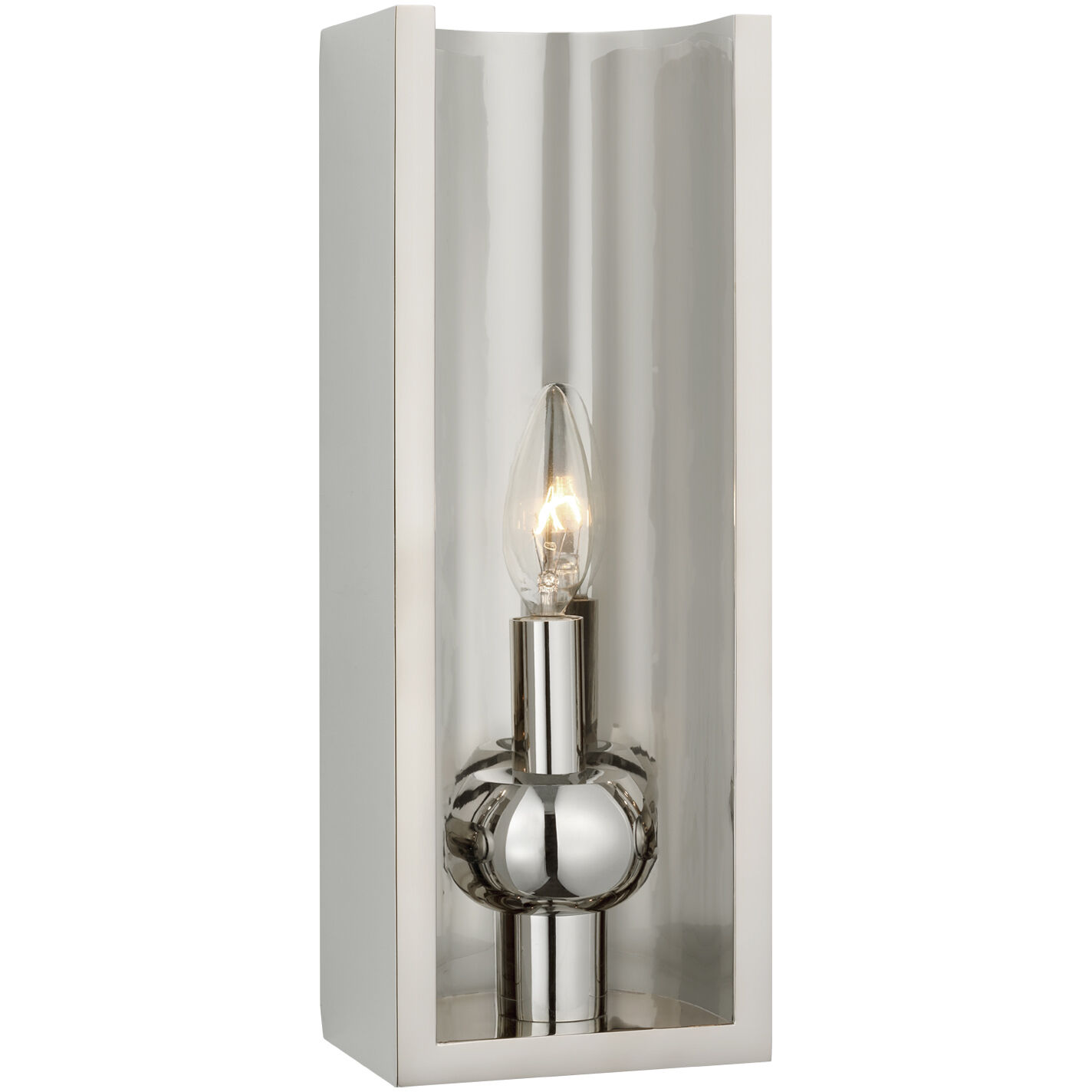 Paloma Contreras Comtesse 1 Light 5.25 inch Wall Sconce