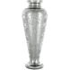 Anita 19.7 X 7.5 inch Vase