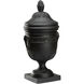 Wedgewood 27 X 14 inch Urn