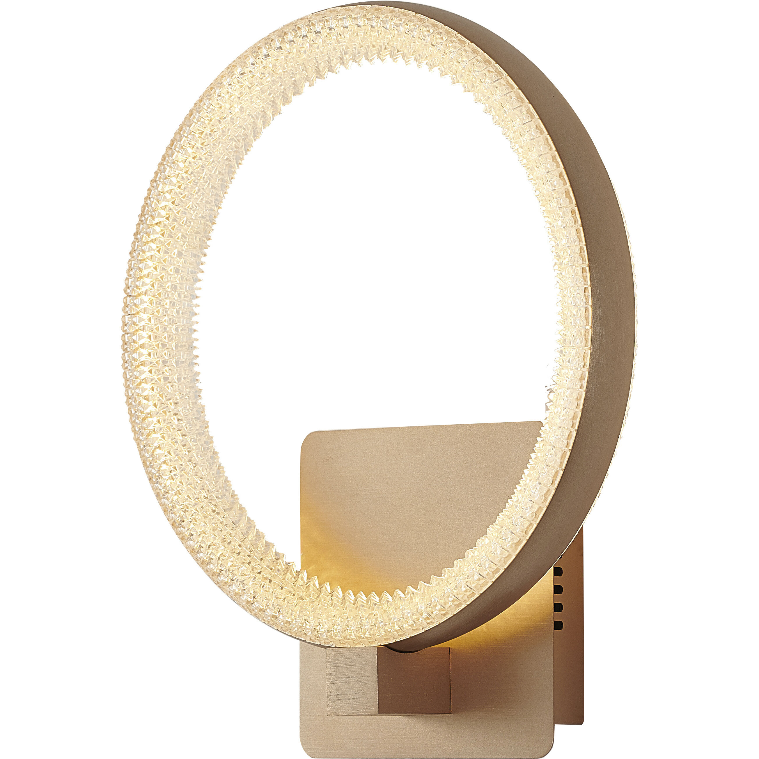 Canada Wall Sconce Wall Light