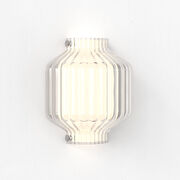 Wall Sconces