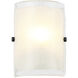 Fairchild Sconce Wall Light