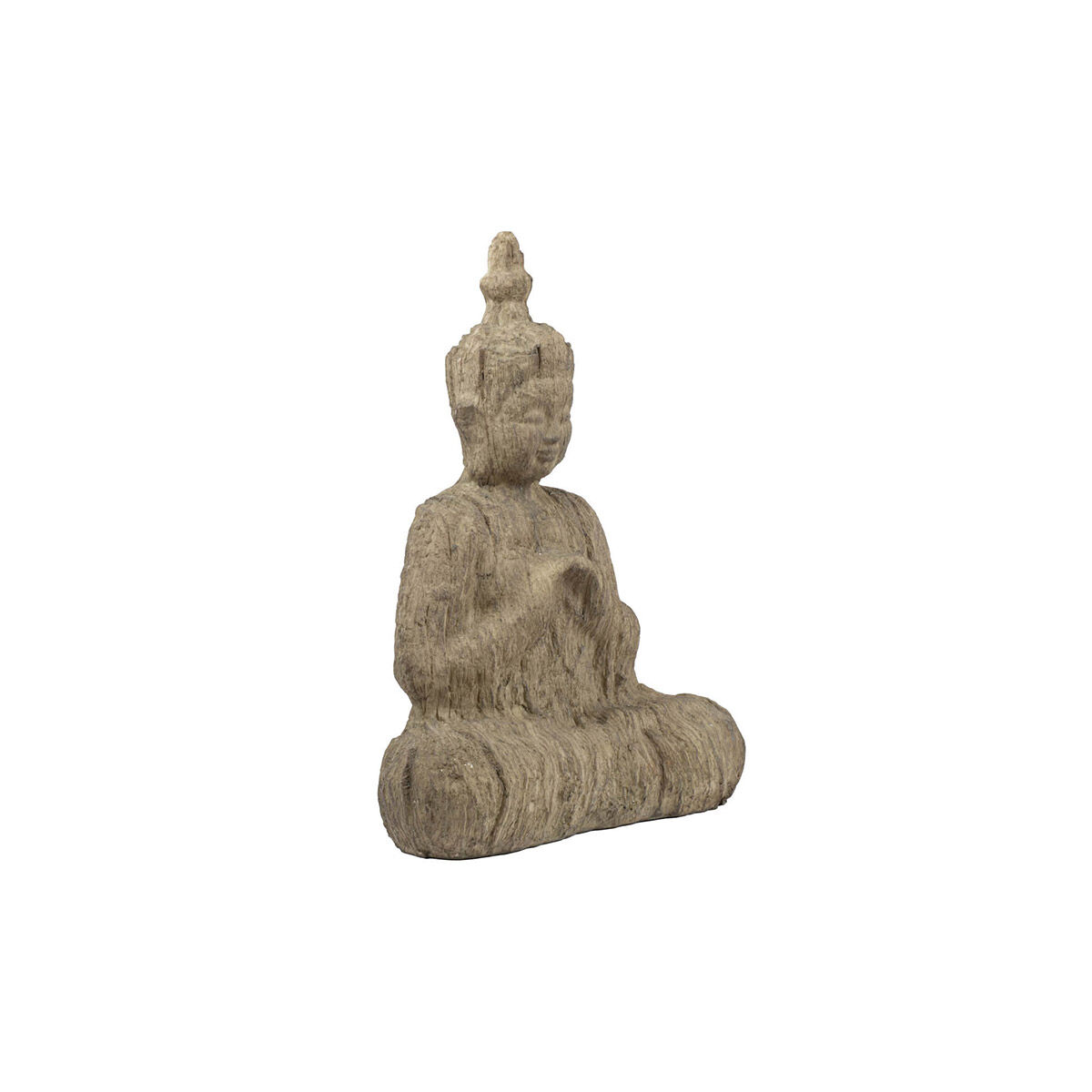 Anita 17 X 13 inch Sculpture