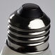 Lumos Decorative LED