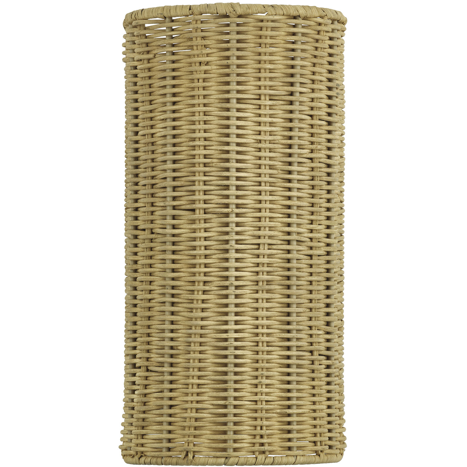 Weavington Wall Sconce Wall Light