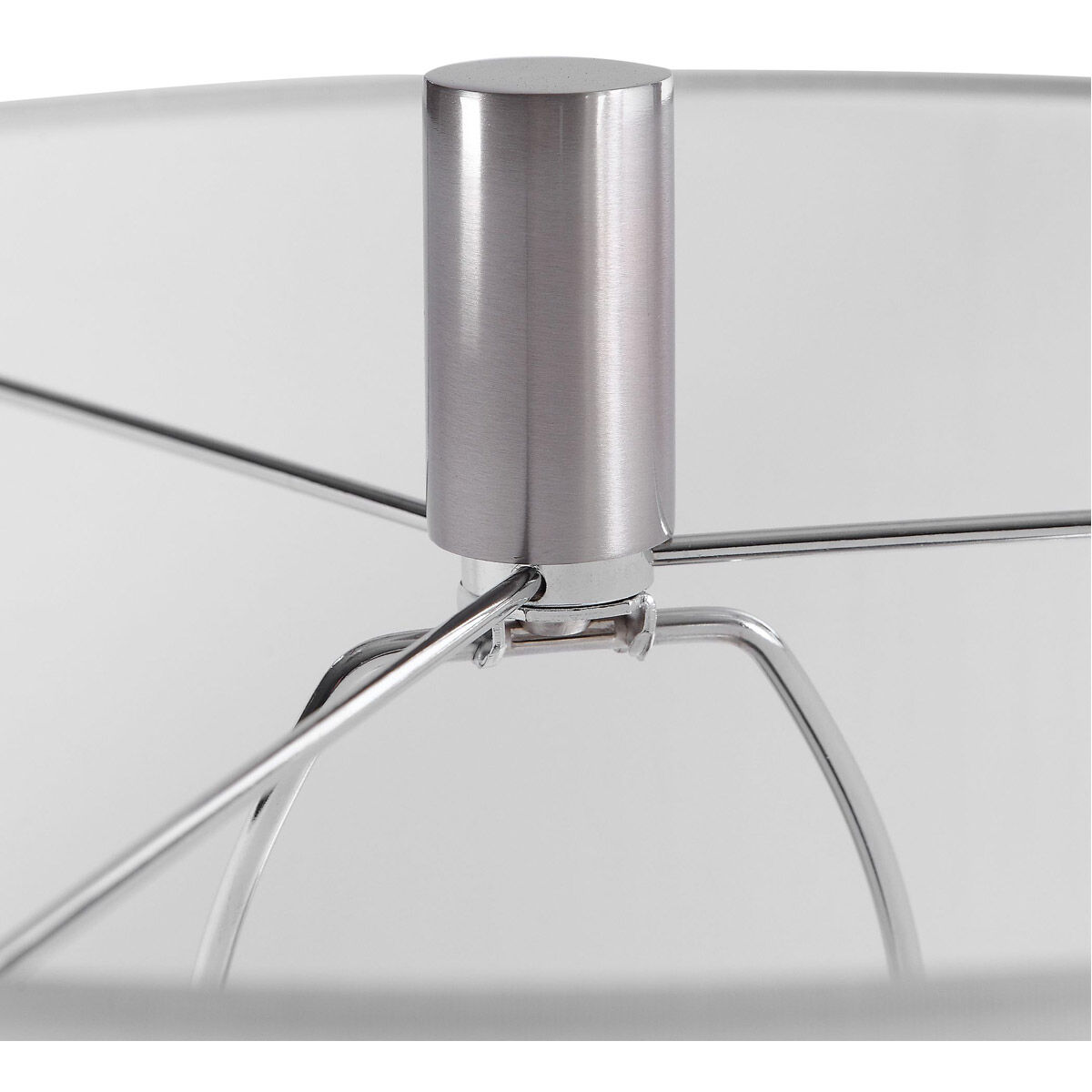 Georgios 29 inch 150 watt Table Lamp Portable Light