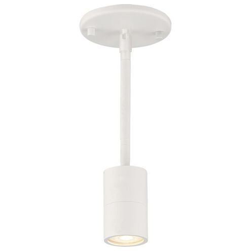 Cafe 1 Light 2.50 inch Wall Sconce