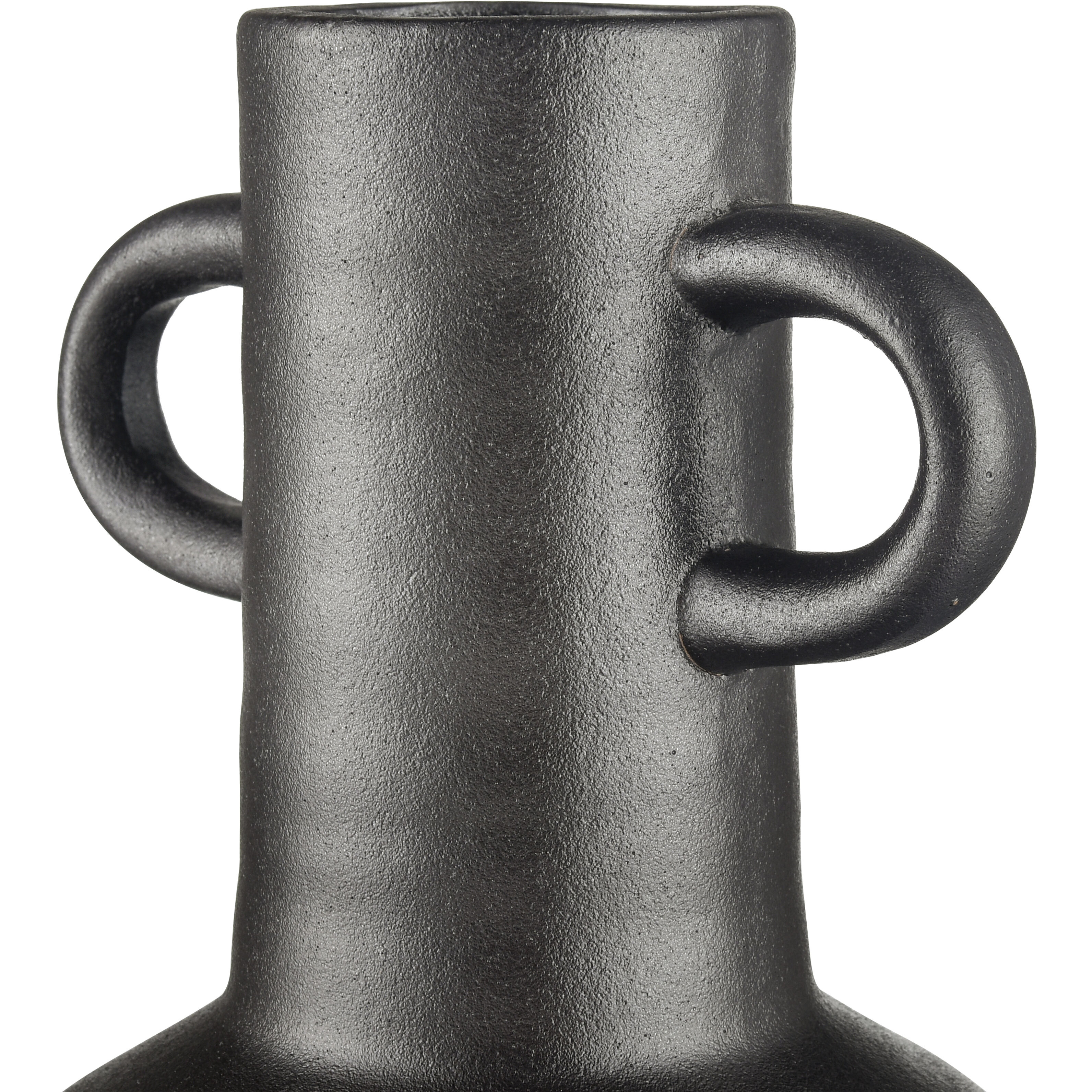 Pavit 11 X 6.5 inch Vase