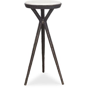 Tilton Accent Table