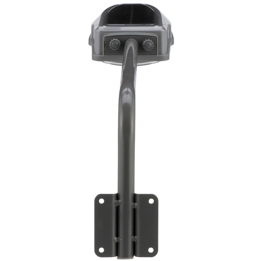 Christopher Grey Solar Yard Light 