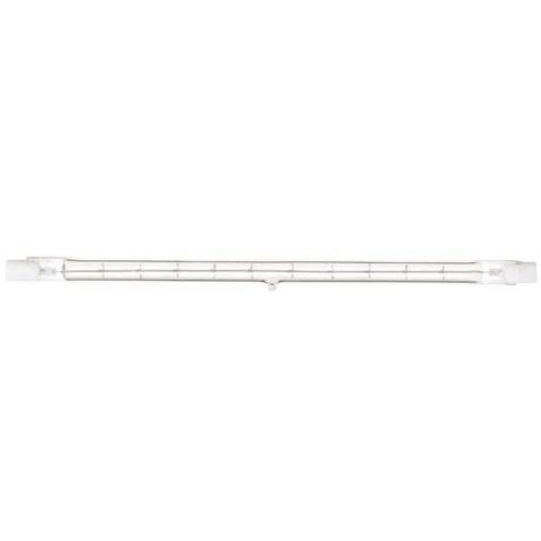 Lumos Halogen T3 Double Ended R7s 1000 watt 120V 2900K Light Bulb