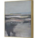 Salinas Grey/Multiple Canvas Art, 2 Piece