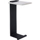 Dorville Side Table