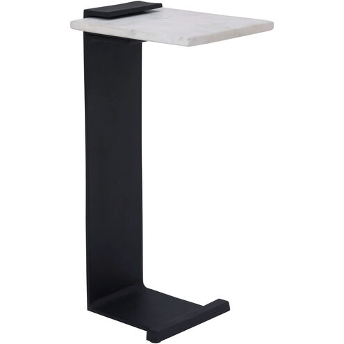 Dorville Side Table