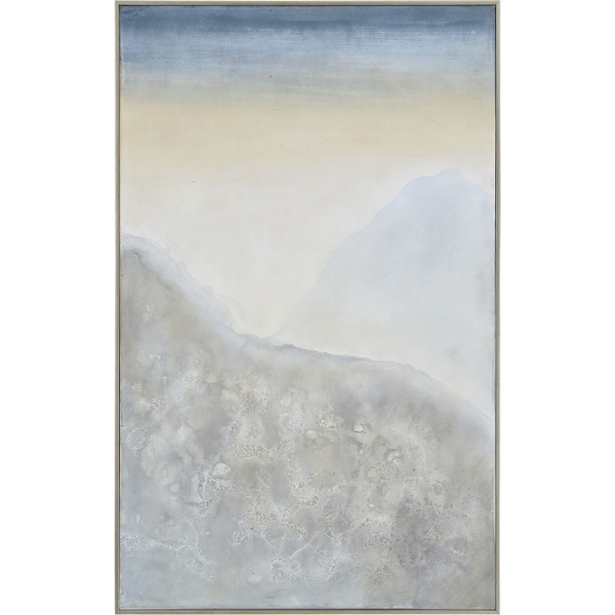 Zoya Multiple Canvas Art