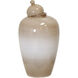 Cameron 14 X 7.5 inch Vase