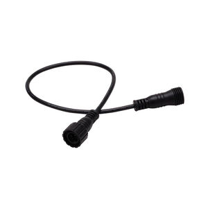 Tyler 1.25 inch Outdoor Wall Light