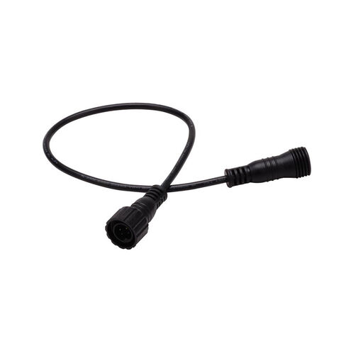Tyler 1.25 inch Outdoor Wall Light
