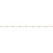 SPEC Grade Trulux Tape White 3000k 16.4 FT inch Tape Light