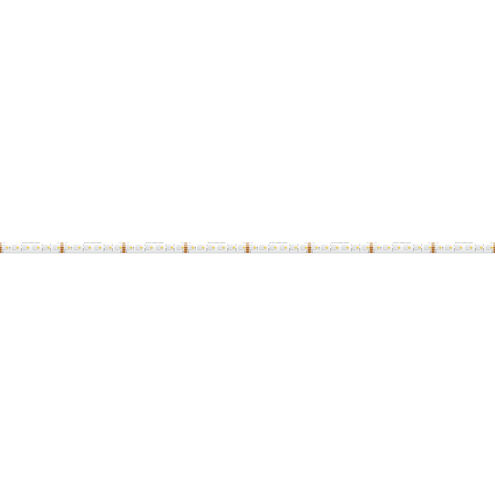 SPEC Grade Trulux Tape White 3000k 16.4 FT inch Tape Light