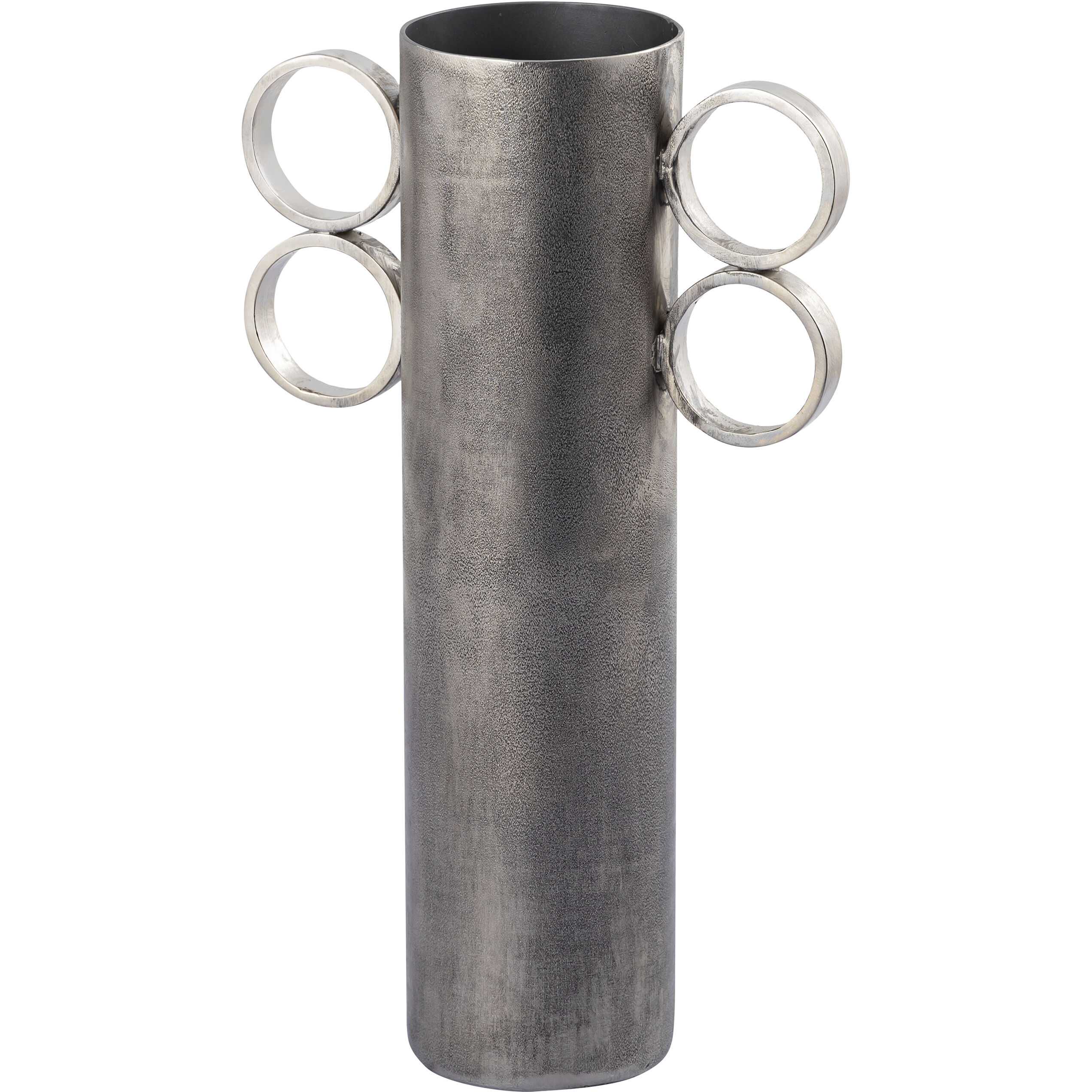 Cirq 12.5 X 7.5 inch Vase