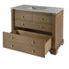 Butler 5571495