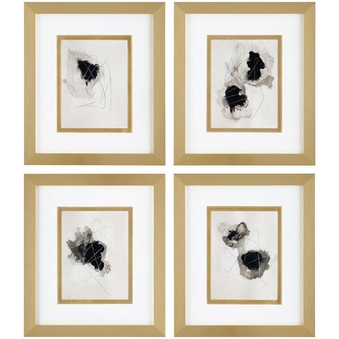Shadow Wall Art