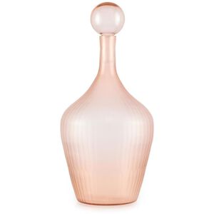 Venera 24.25 X 12 inch Bottle, Large