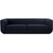 Rosy Blue Sofa