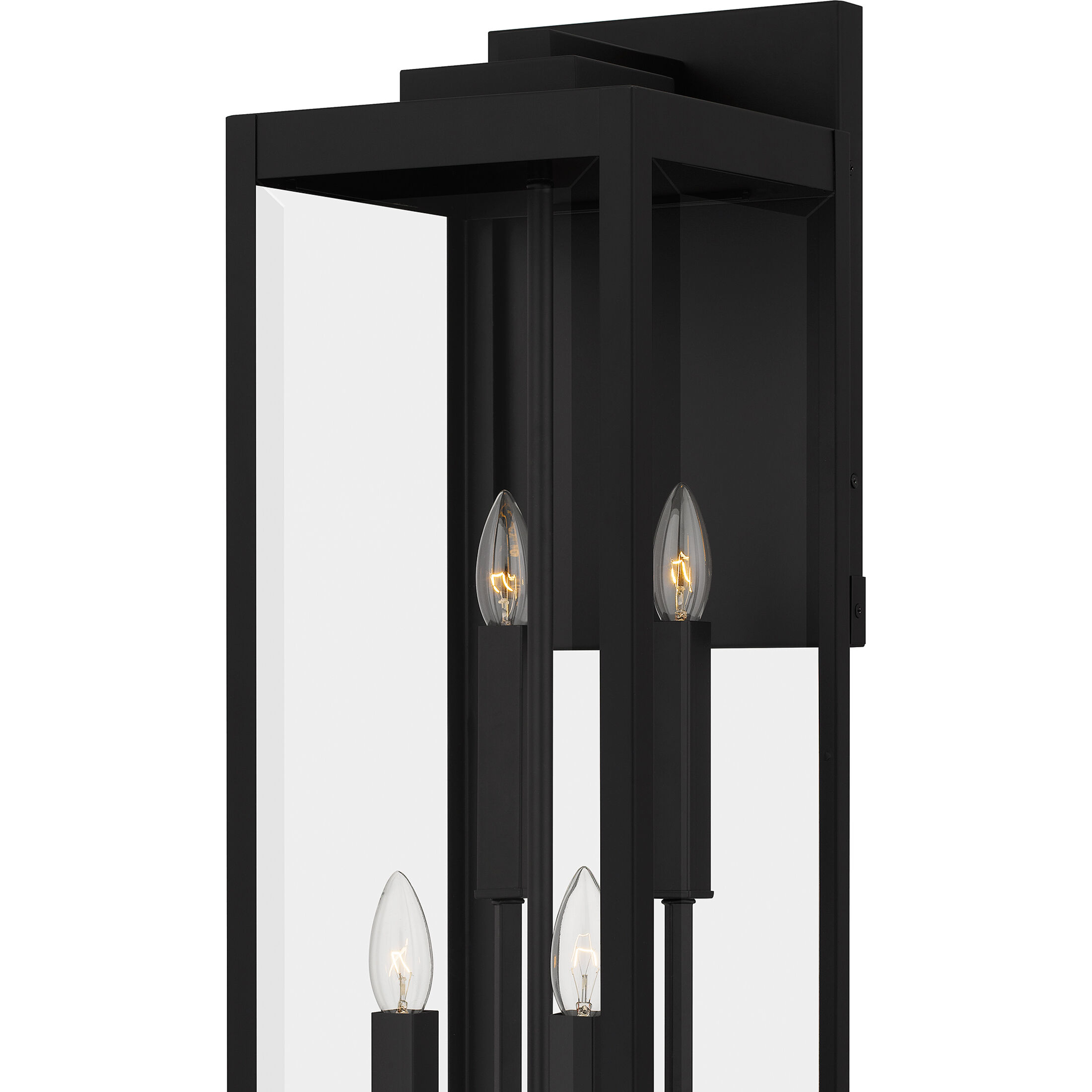 Quoizel westover 14 on sale