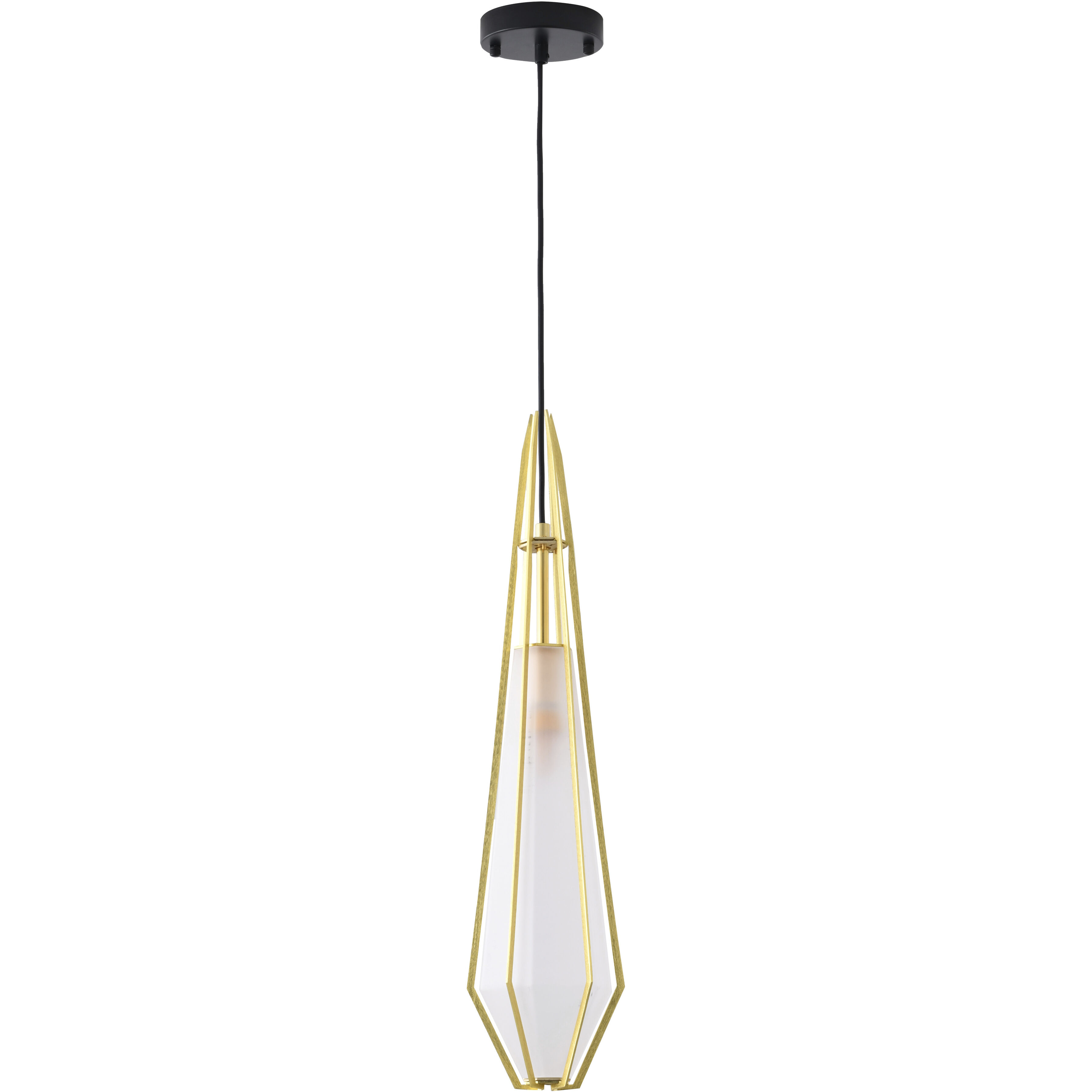 Canada Pendant Ceiling Light