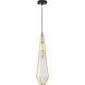 Canada Pendant Ceiling Light