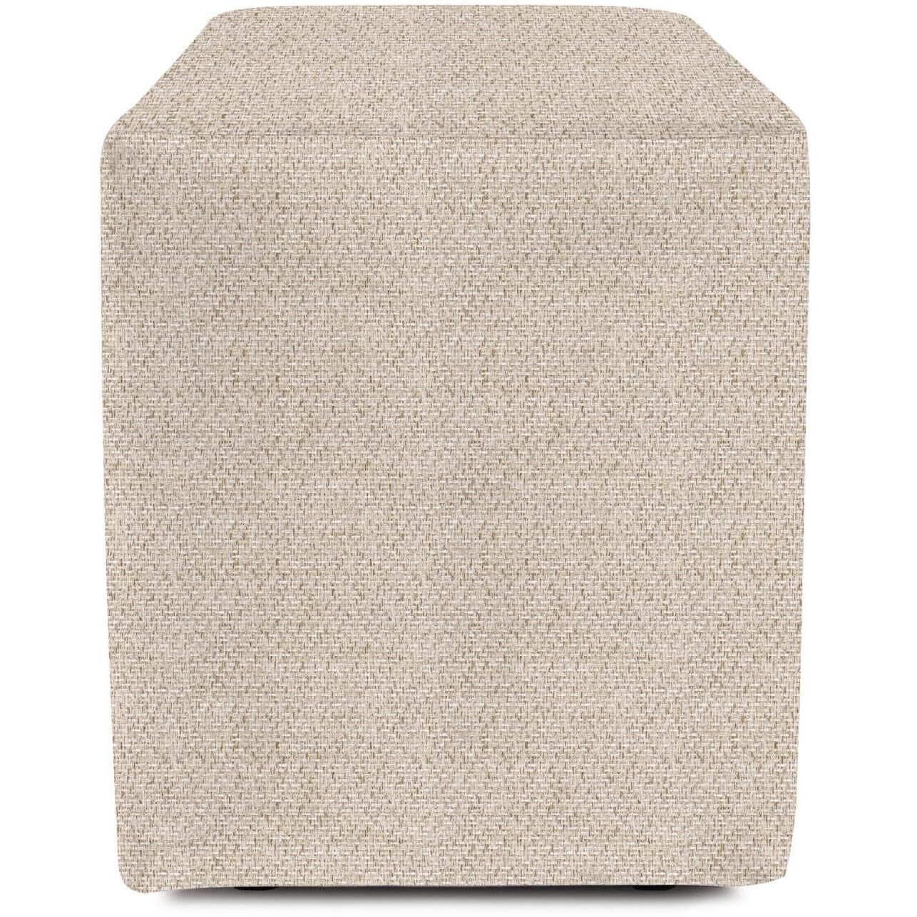 Panama Universal Sand Bench