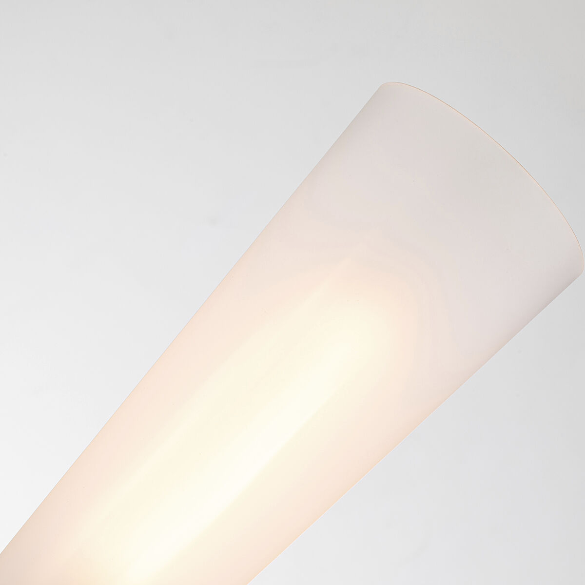 Kristy 2 Light 6 inch Gold Leaf Bath Bar Wall Light