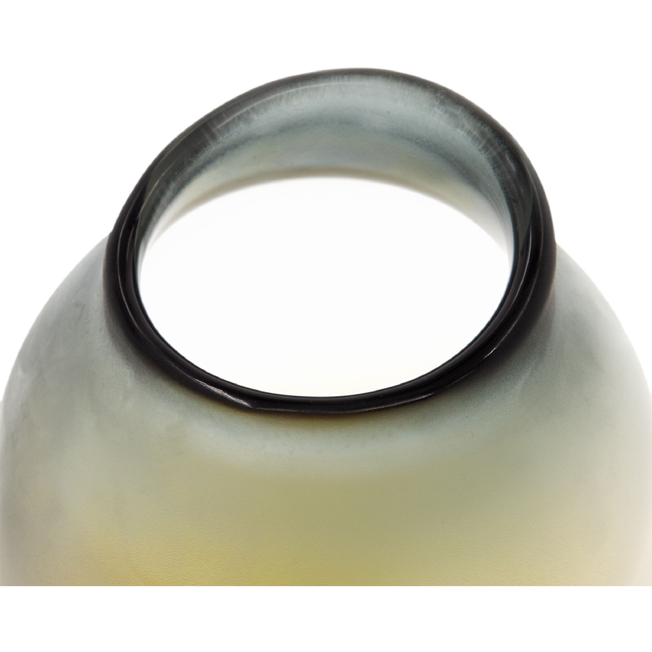 Normand 9.8 X 7.1 inch Vase