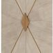 Tidwell 40 inch Smoke Cabinet