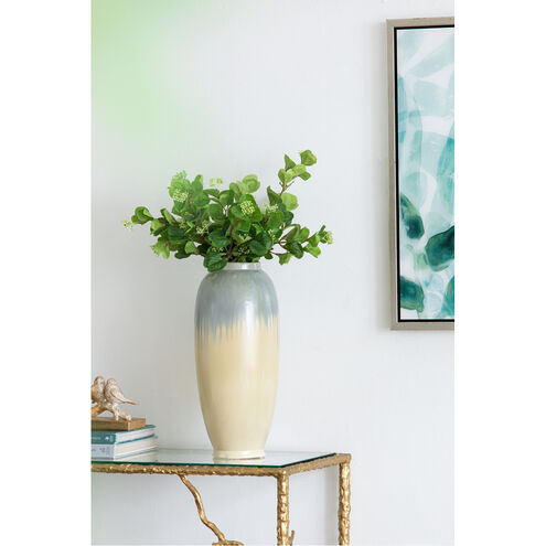 Florence 18 inch Vase