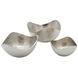 Lindi 6.5 inch Bowl