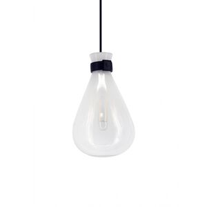 Del Mar 1 Light 6.00 inch Pendant
