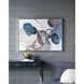 Anita Gray/Brown Wall Art