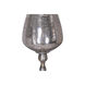Keavy 28 inch Candle Holder