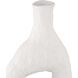 Zante 12.5 X 5.5 inch Vase, Set of 3