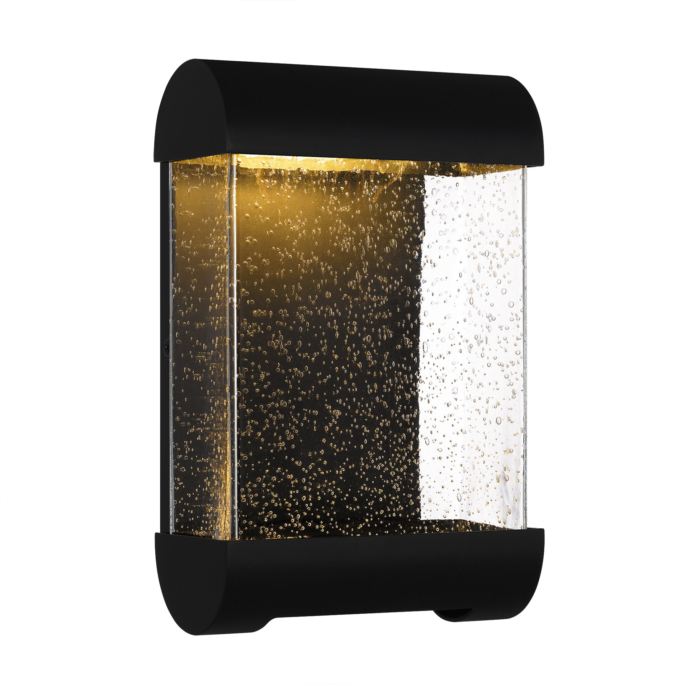 Townes Outdoor Wall Lantern