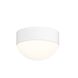 REALS 1 Light 5.00 inch Outdoor Ceiling Light