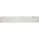 Inka White Multi-Purpose Tray