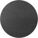 Sorrento Wall Sconce Wall Light in Black